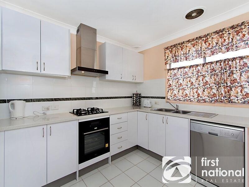 24 Chester Street, Blacktown NSW 2148