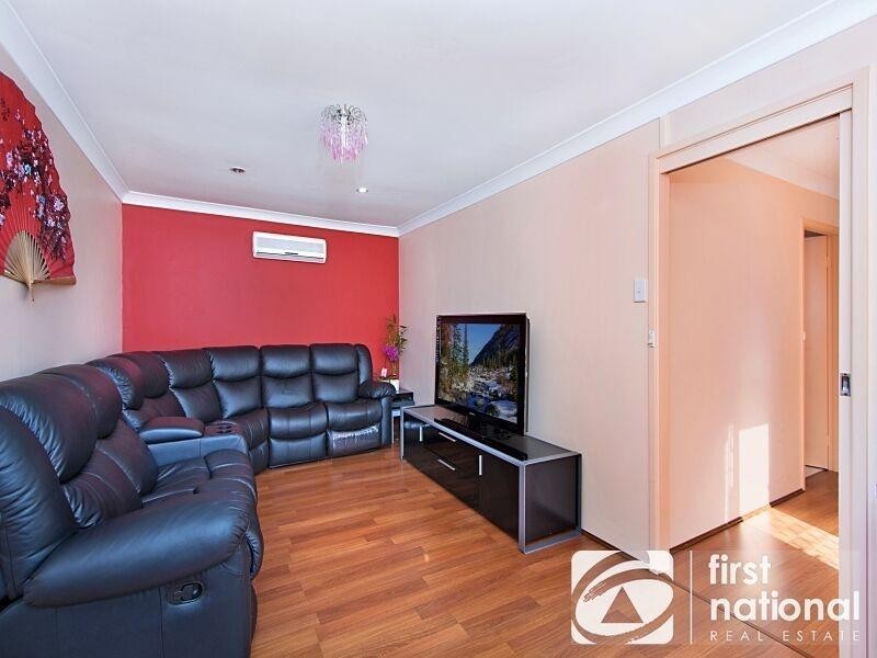 24 Chester Street, Blacktown NSW 2148