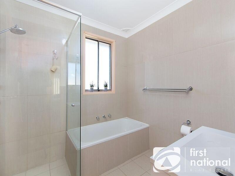 24 Chester Street, Blacktown NSW 2148