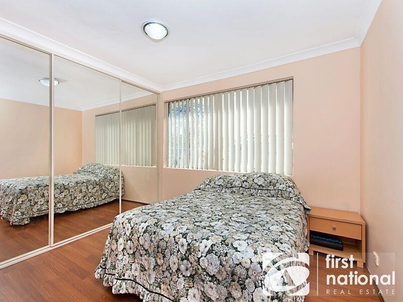 24 Chester Street, Blacktown NSW 2148