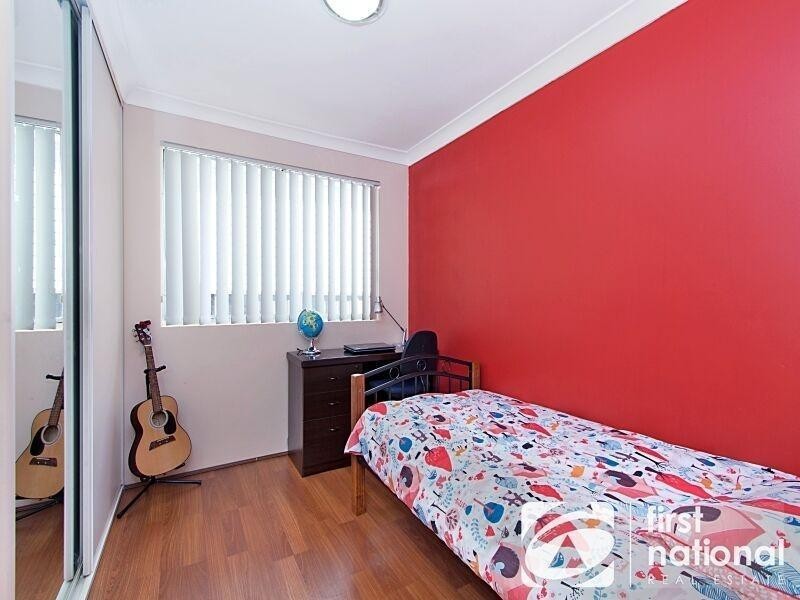 24 Chester Street, Blacktown NSW 2148