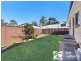 24 Chester Street, Blacktown NSW 2148