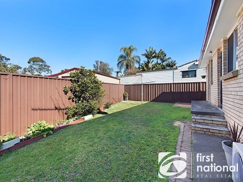 24 Chester Street, Blacktown NSW 2148