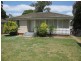 39 Waitaki Crescent, Lethbridge Park NSW 2770