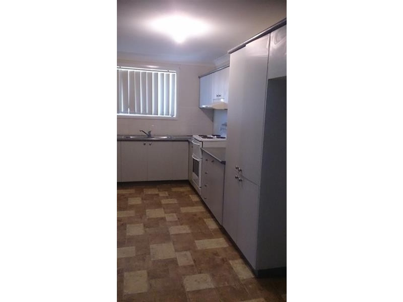 22 Victoria Street, Mount Druitt NSW 2770