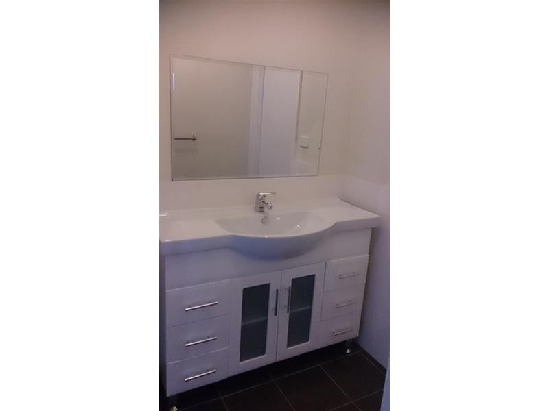 22 Victoria Street, Mount Druitt NSW 2770