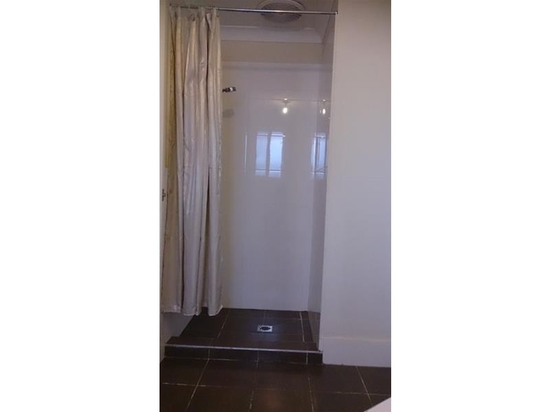 22 Victoria Street, Mount Druitt NSW 2770