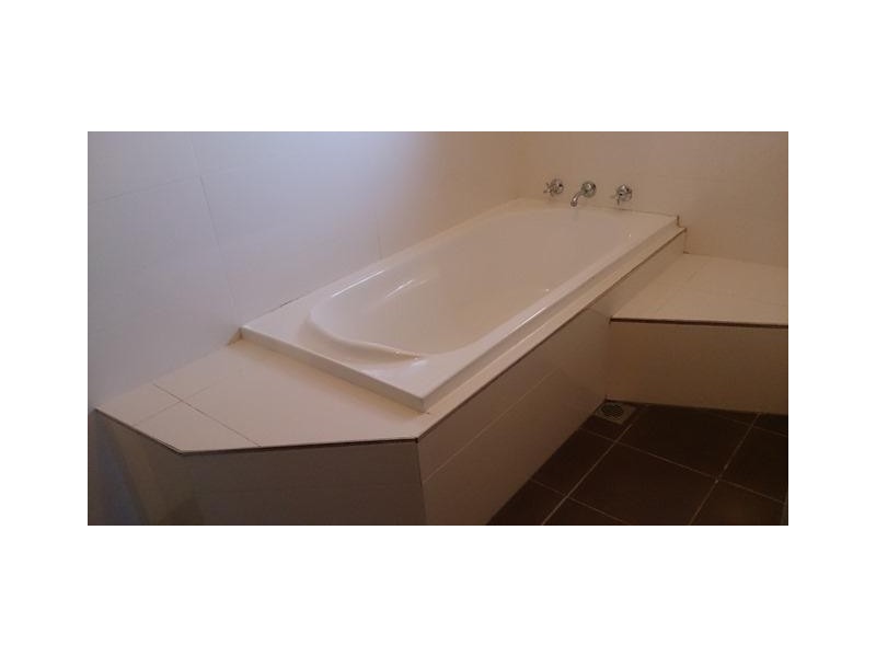 22 Victoria Street, Mount Druitt NSW 2770