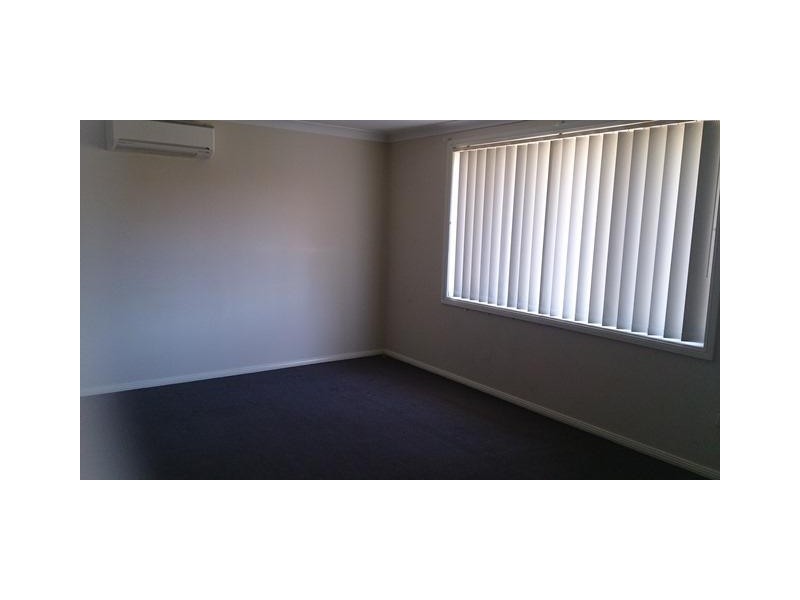 22 Victoria Street, Mount Druitt NSW 2770