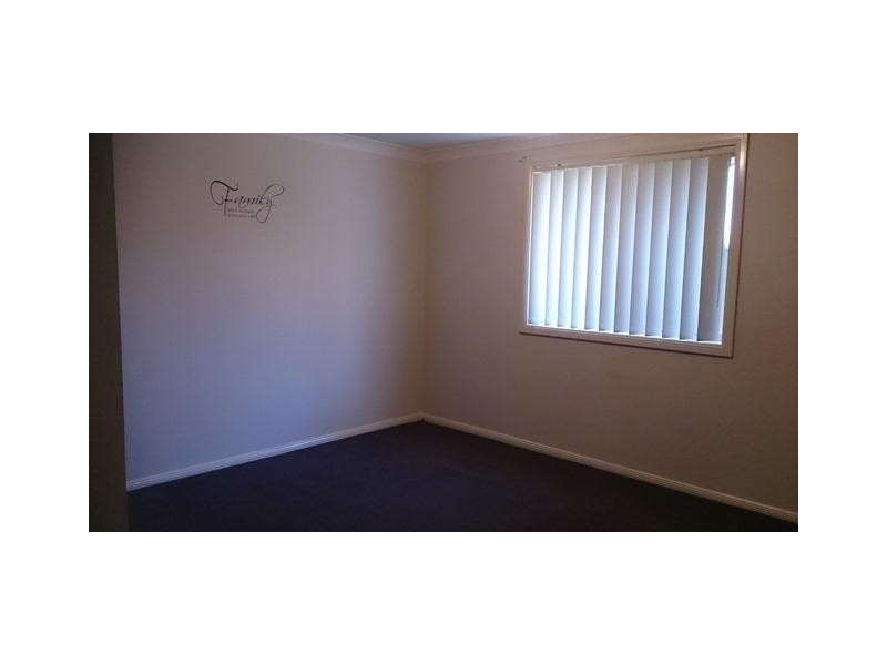 22 Victoria Street, Mount Druitt NSW 2770