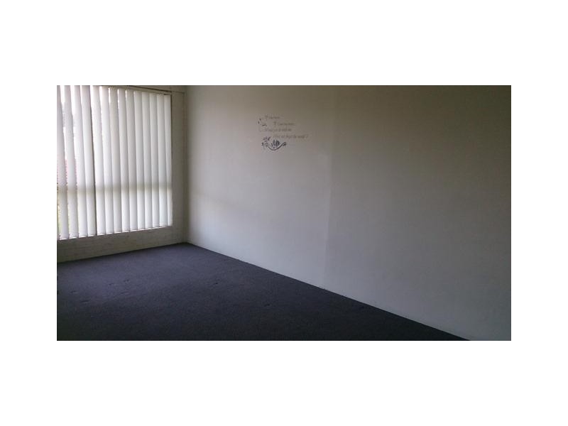 22 Victoria Street, Mount Druitt NSW 2770