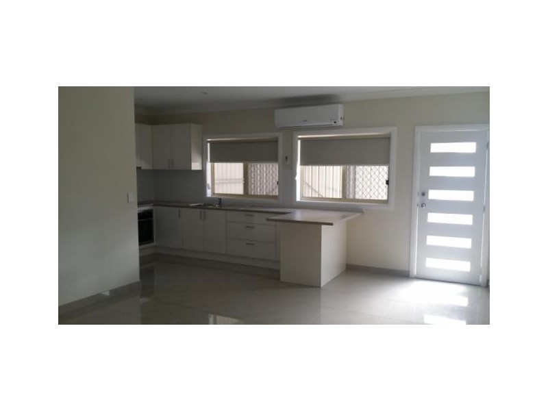 5a  Janet Street, Mount Druitt NSW 2770