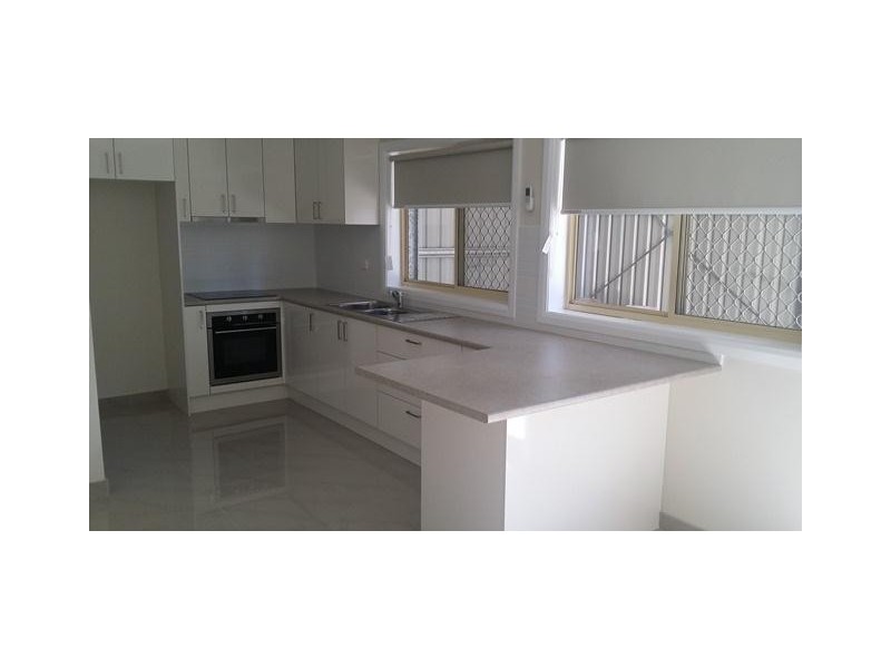 5a  Janet Street, Mount Druitt NSW 2770