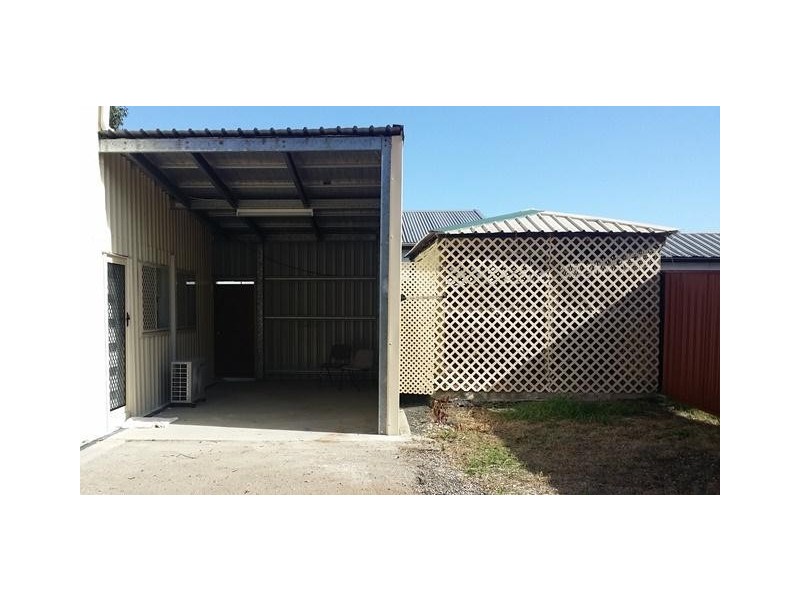 5a  Janet Street, Mount Druitt NSW 2770