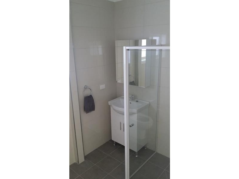 5a  Janet Street, Mount Druitt NSW 2770