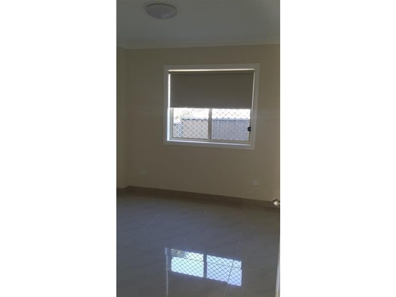 5a  Janet Street, Mount Druitt NSW 2770