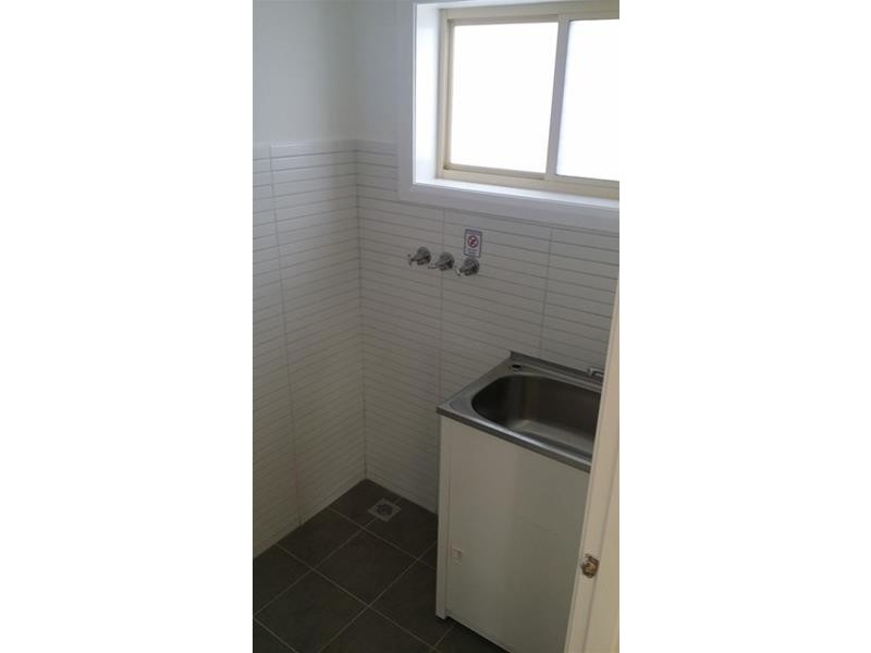 5a  Janet Street, Mount Druitt NSW 2770