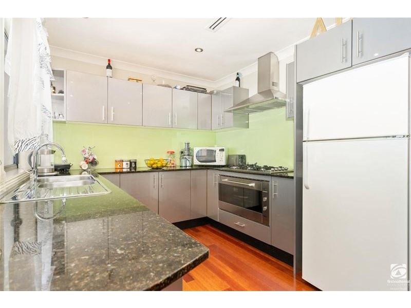 6/97 Fuller Street, Mount Druitt NSW 2770