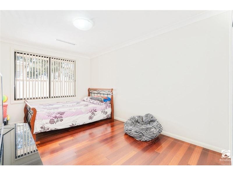 6/97 Fuller Street, Mount Druitt NSW 2770