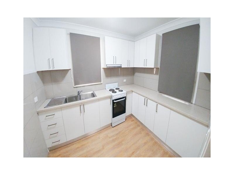 87 Captain Cook Drive, Willmot NSW 2770