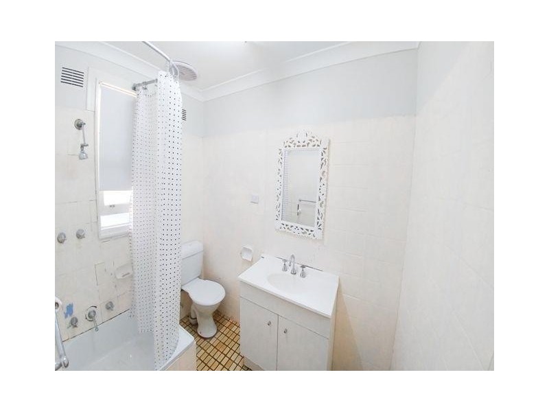 87 Captain Cook Drive, Willmot NSW 2770