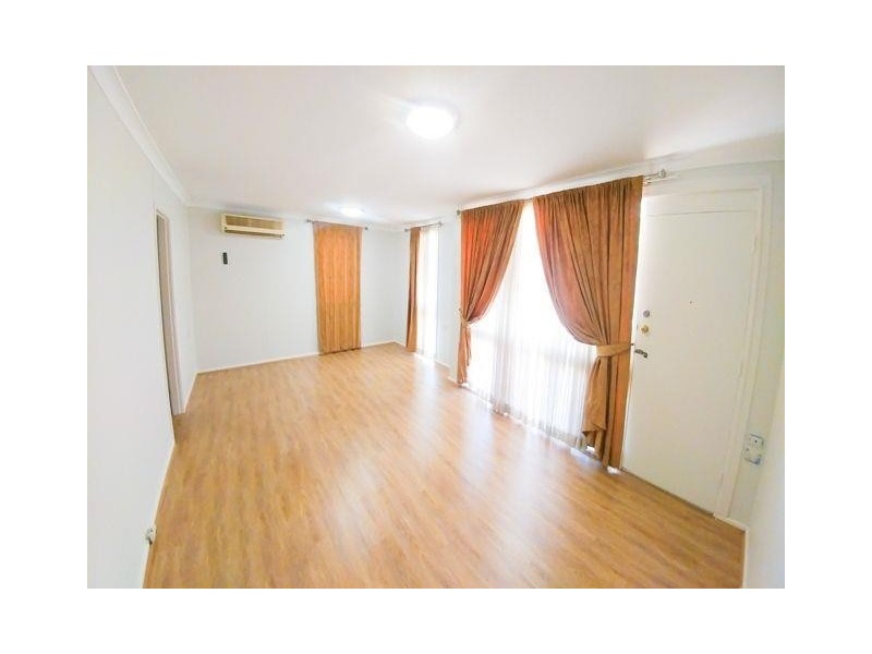 87 Captain Cook Drive, Willmot NSW 2770