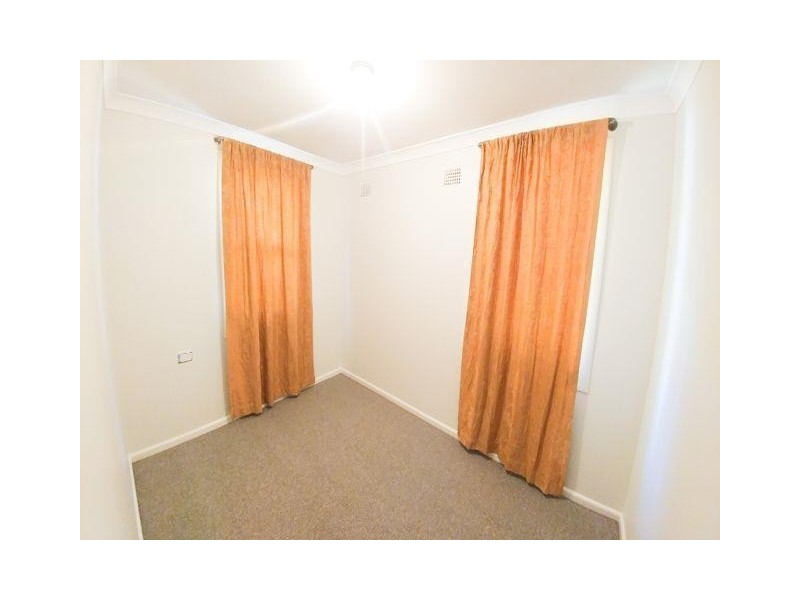 87 Captain Cook Drive, Willmot NSW 2770