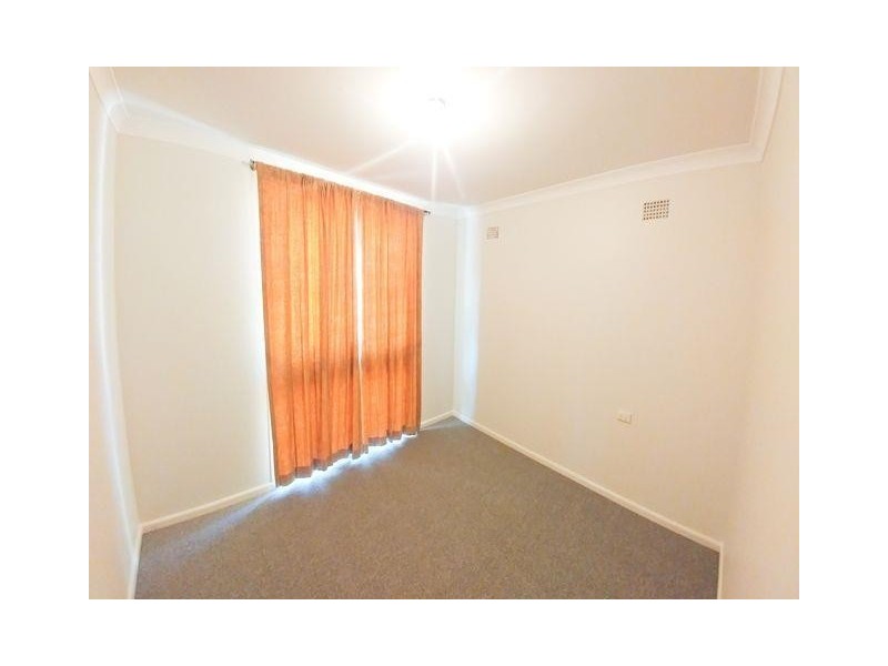 87 Captain Cook Drive, Willmot NSW 2770