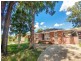 87 Captain Cook Drive, Willmot NSW 2770