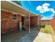 87 Captain Cook Drive, Willmot NSW 2770