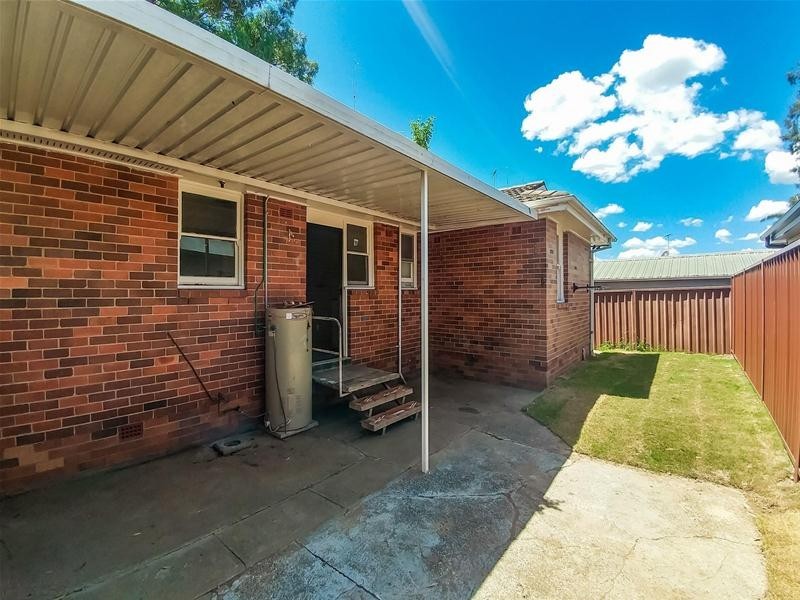 87 Captain Cook Drive, Willmot NSW 2770