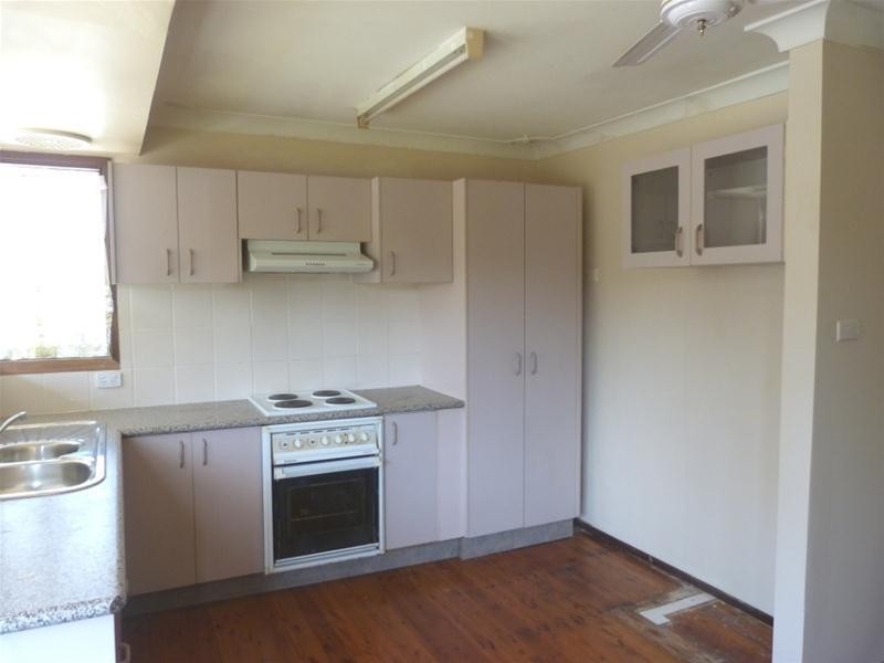 1 Lawry Place, Shalvey NSW 2770