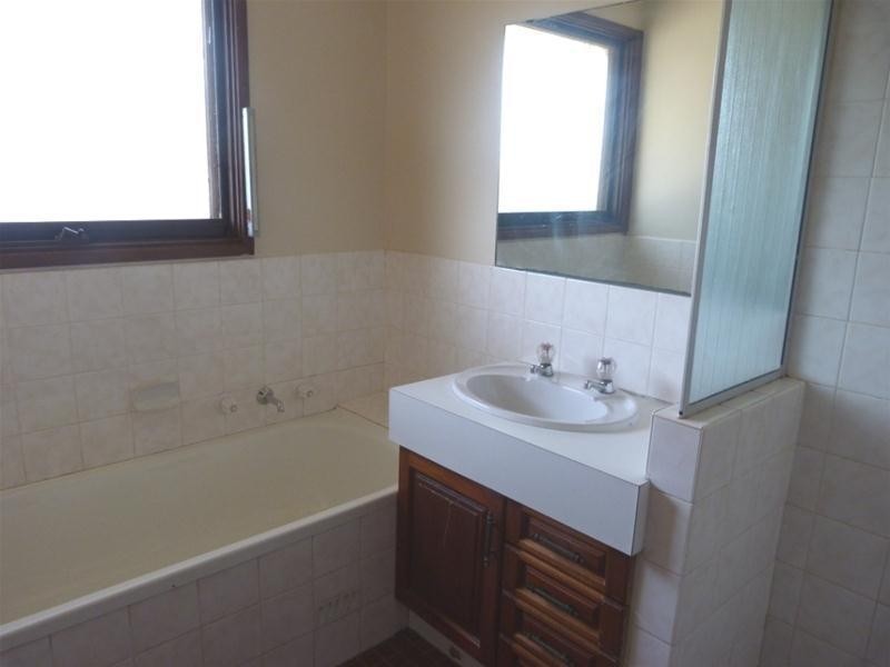 1 Lawry Place, Shalvey NSW 2770