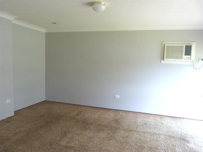 1 Lawry Place, Shalvey NSW 2770