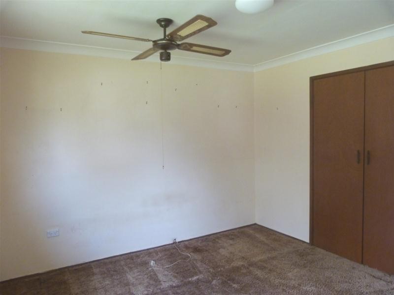 1 Lawry Place, Shalvey NSW 2770