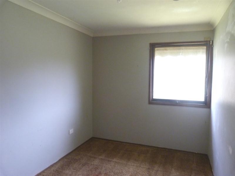 1 Lawry Place, Shalvey NSW 2770