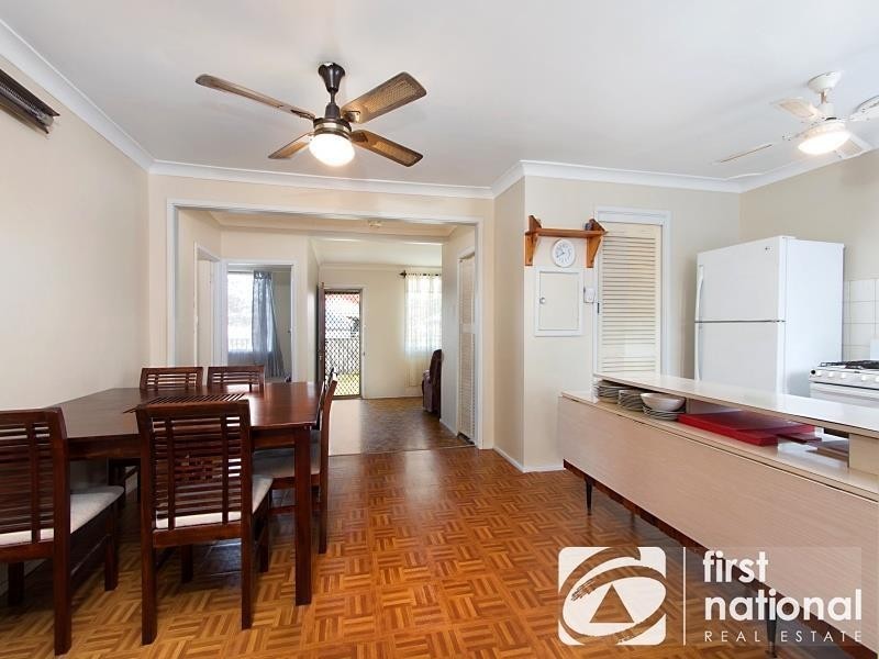 39 Salamaua Road, Whalan NSW 2770