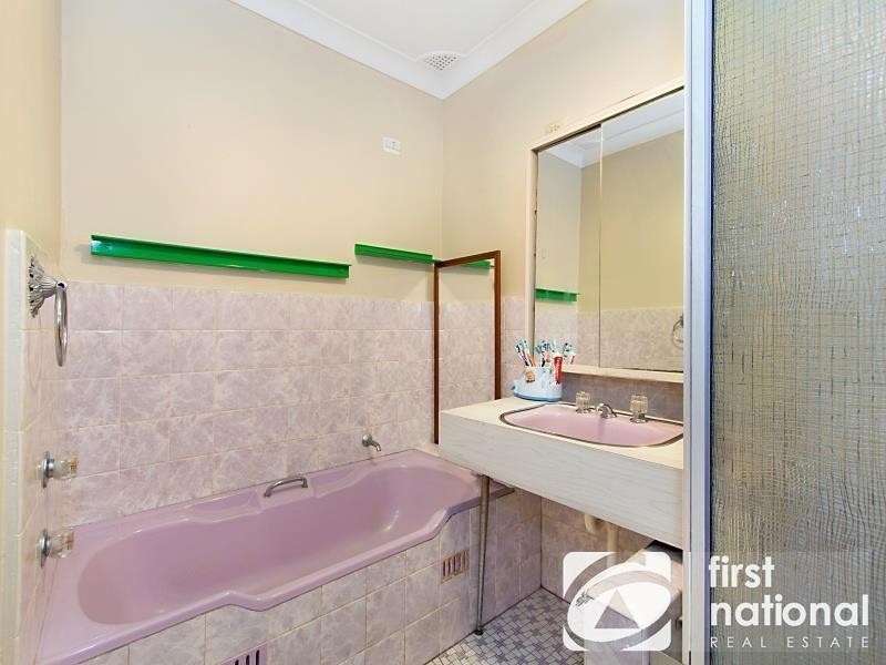 39 Salamaua Road, Whalan NSW 2770