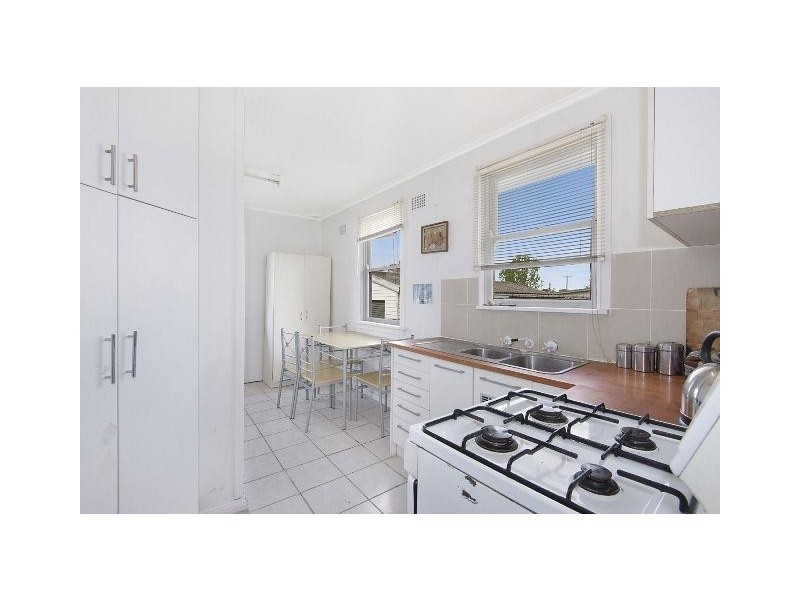 231 Luxford Road, Whalan NSW 2770