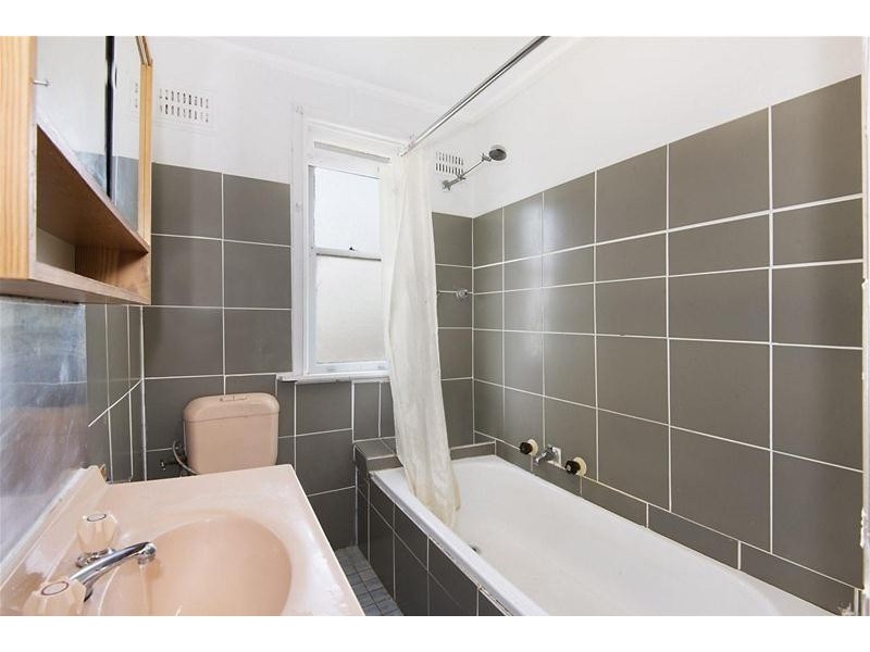 231 Luxford Road, Whalan NSW 2770