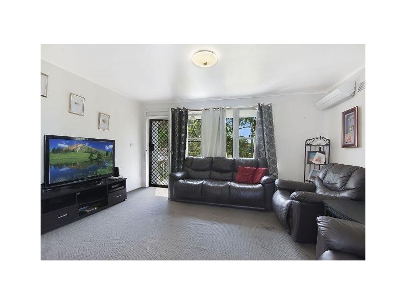 231 Luxford Road, Whalan NSW 2770