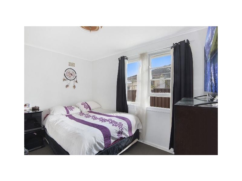 231 Luxford Road, Whalan NSW 2770