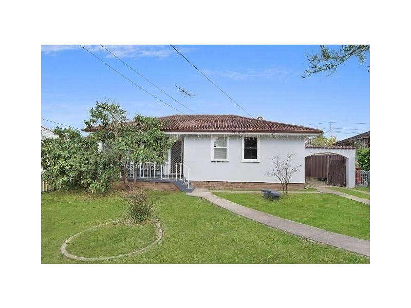 231 Luxford Road, Whalan NSW 2770