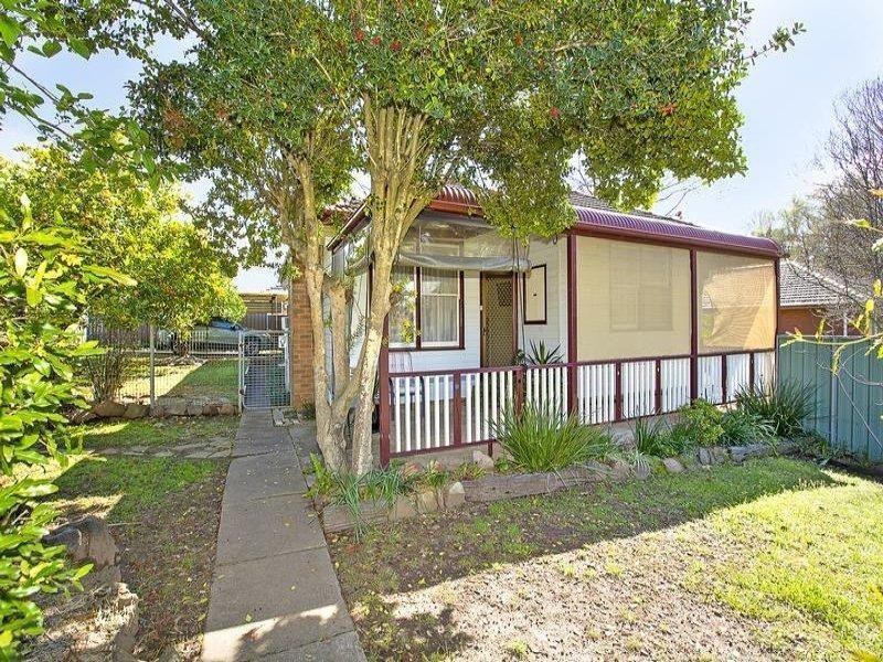 1 Tornaros Avenue, Penrith NSW 2750