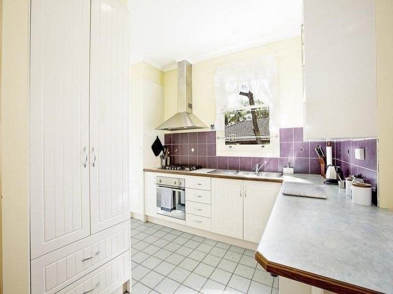 1 Tornaros Avenue, Penrith NSW 2750