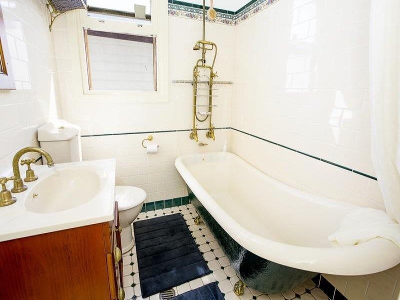 1 Tornaros Avenue, Penrith NSW 2750