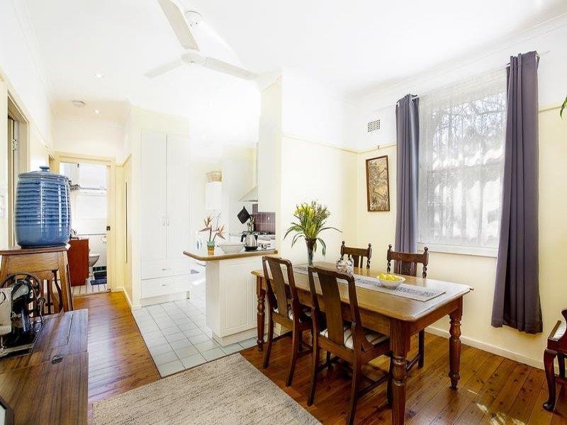 1 Tornaros Avenue, Penrith NSW 2750