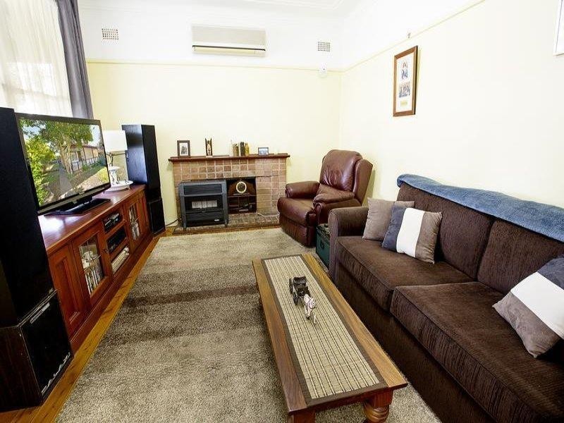 1 Tornaros Avenue, Penrith NSW 2750