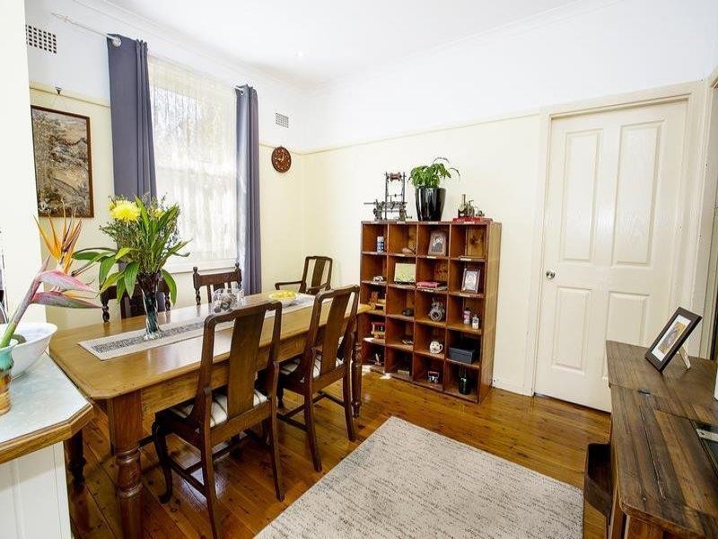 1 Tornaros Avenue, Penrith NSW 2750