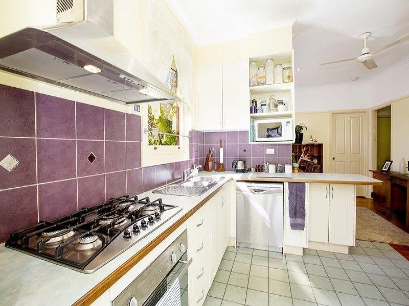 1 Tornaros Avenue, Penrith NSW 2750